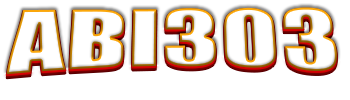 abi303.net